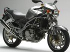 Cagiva Raptor 650ie